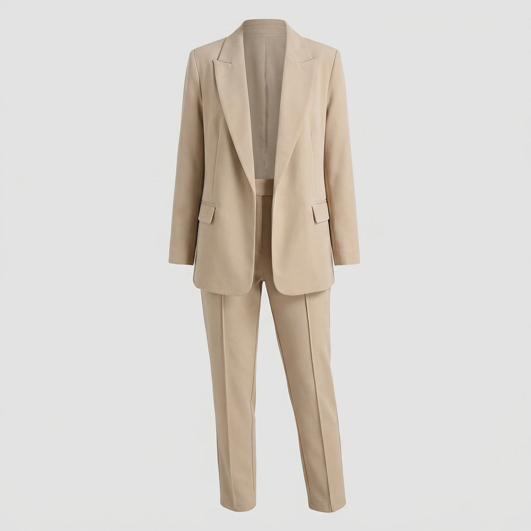 Product 15576253661514 - product_only