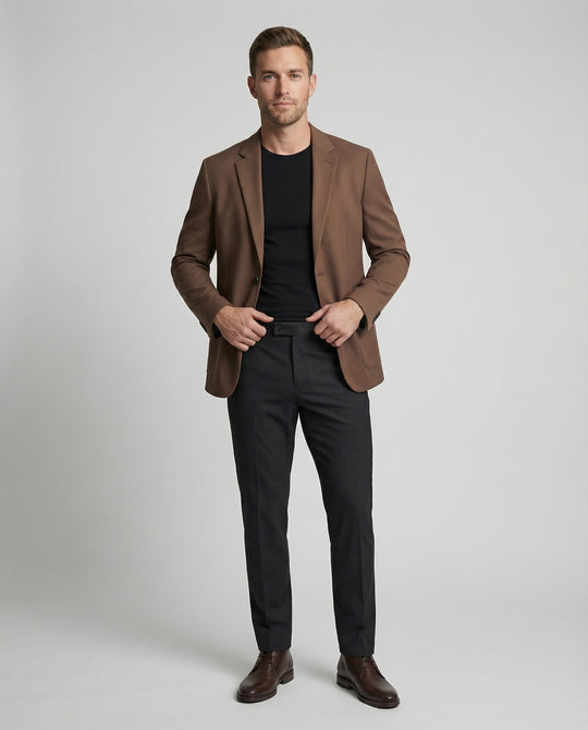 Product 15576255267146 - full_body_front