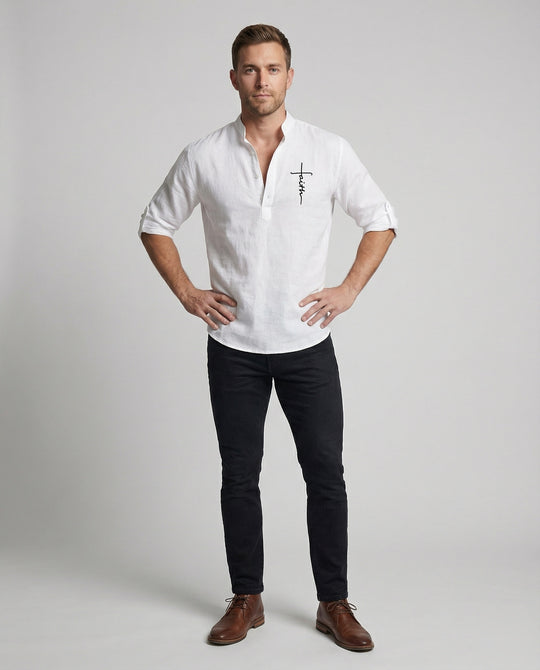 Product 15566745239882 - full_body_front