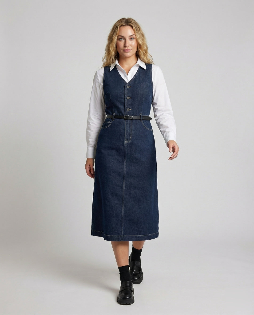 Product 15581787914570 - full_body_front
