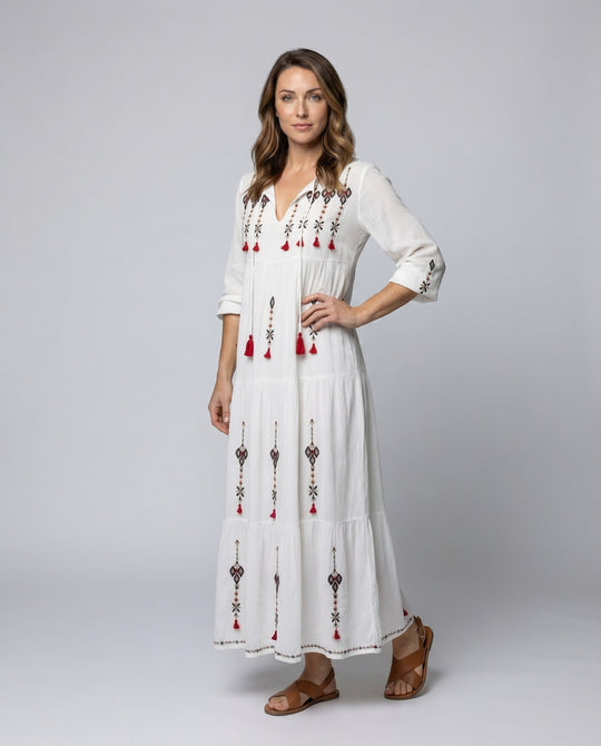 Product 15582189486410 - full_body_front