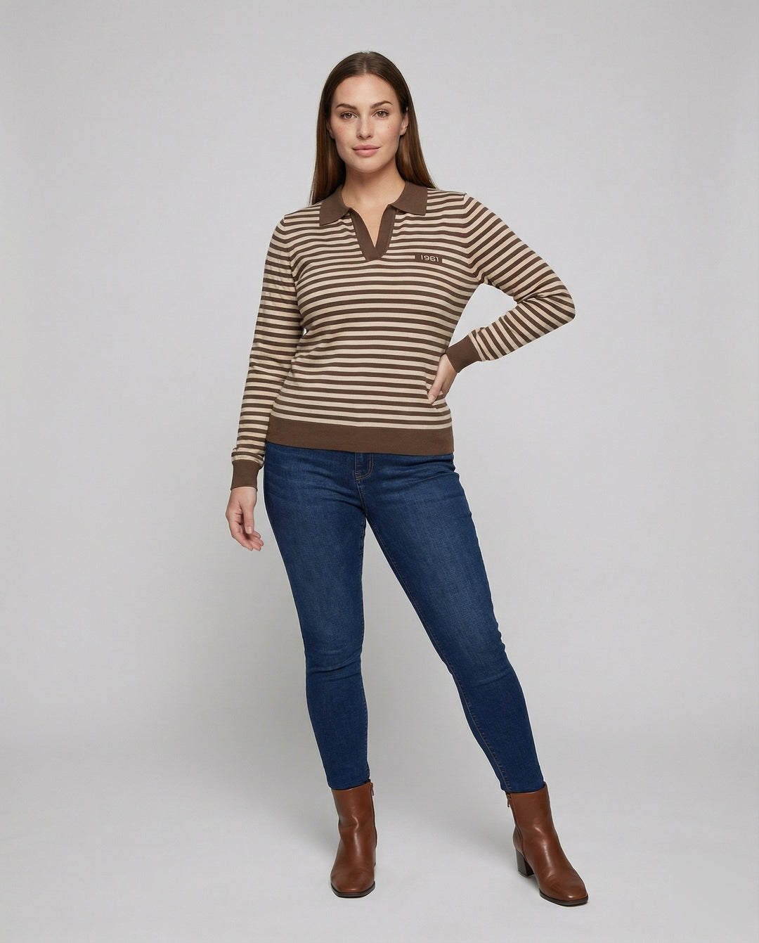 Product 15579261206858 - full_body_front