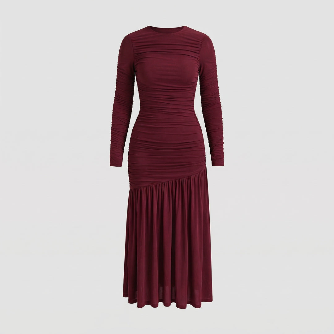 Product 15582805786954 - product_only