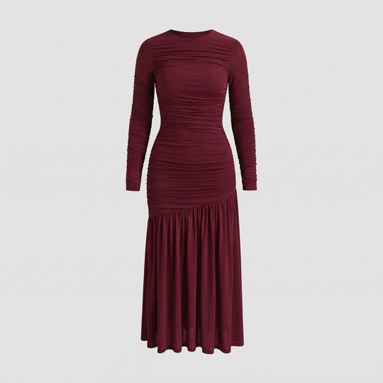 Product 15582805786954 - product_only