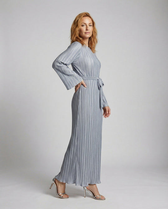 Product 15586959196490 - full_body_front