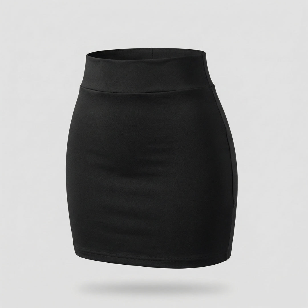 Product 15586962702666 - product_only