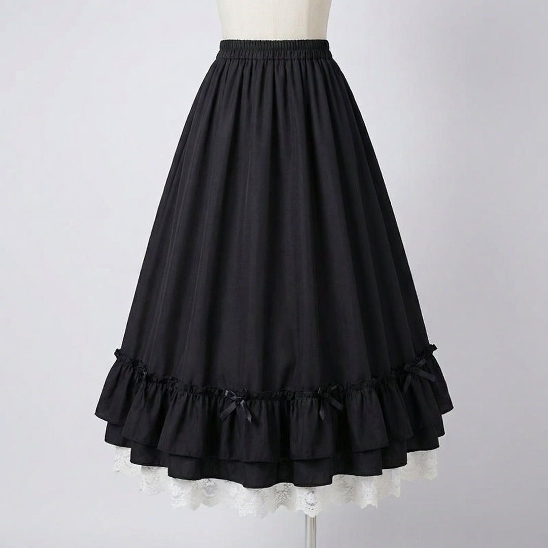 Product 15587004547402 - product_only