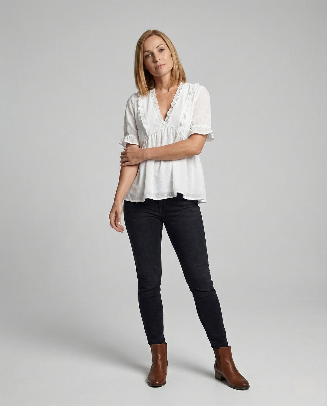 Product 15505979474250 - full_body_front