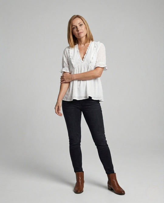 Product 15505979474250 - full_body_front