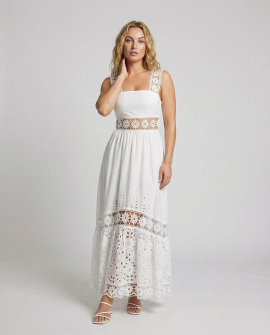 Product 15589078565194 - full_body_front