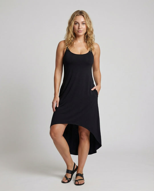 Product 15589078335818 - full_body_front