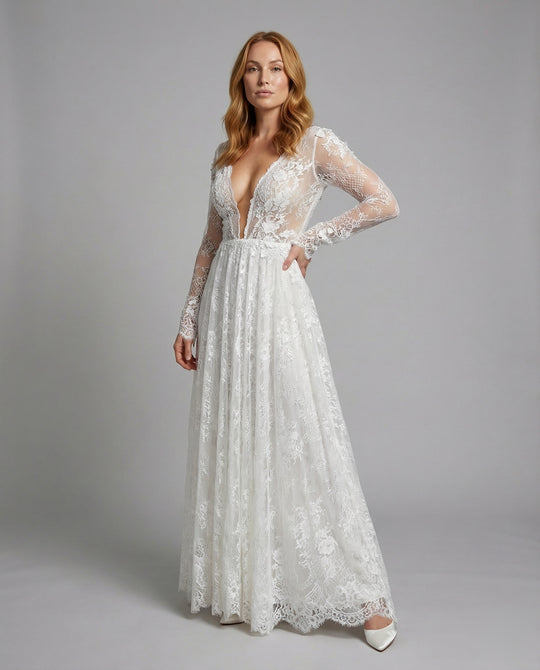 Product 15589080170826 - full_body_front