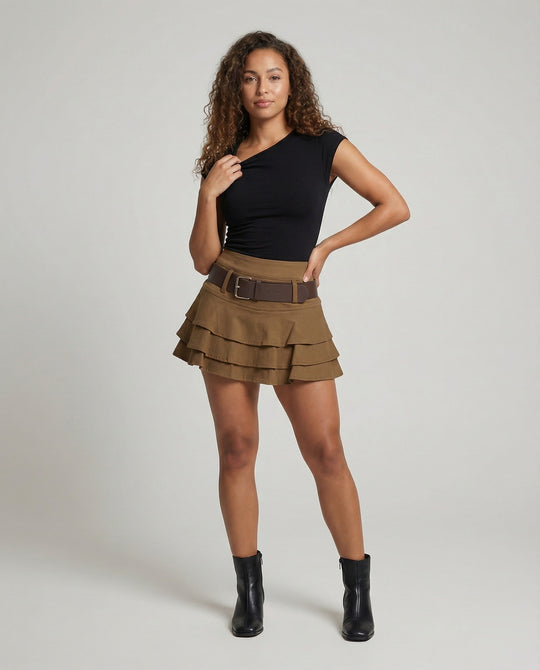 Product 15587042263370 - full_body_front