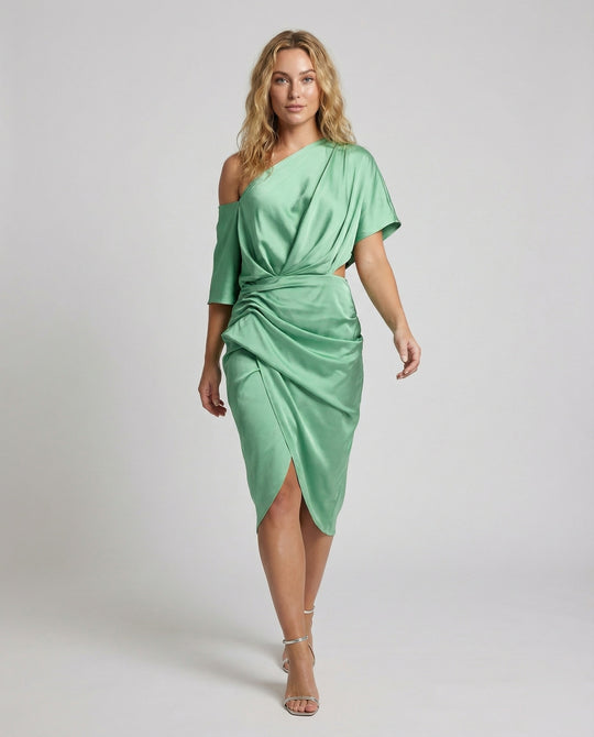 Product 15589083906378 - full_body_front