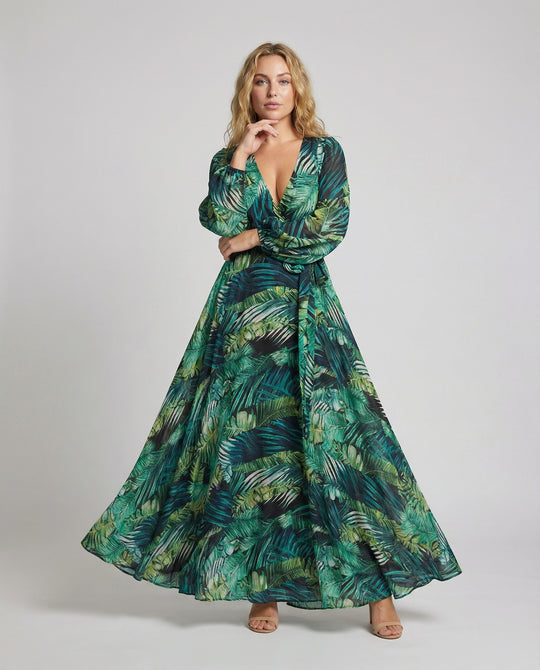 Product 15589092589898 - full_body_front