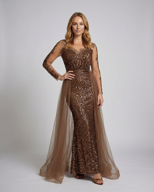 Product 15589095276874 - full_body_front