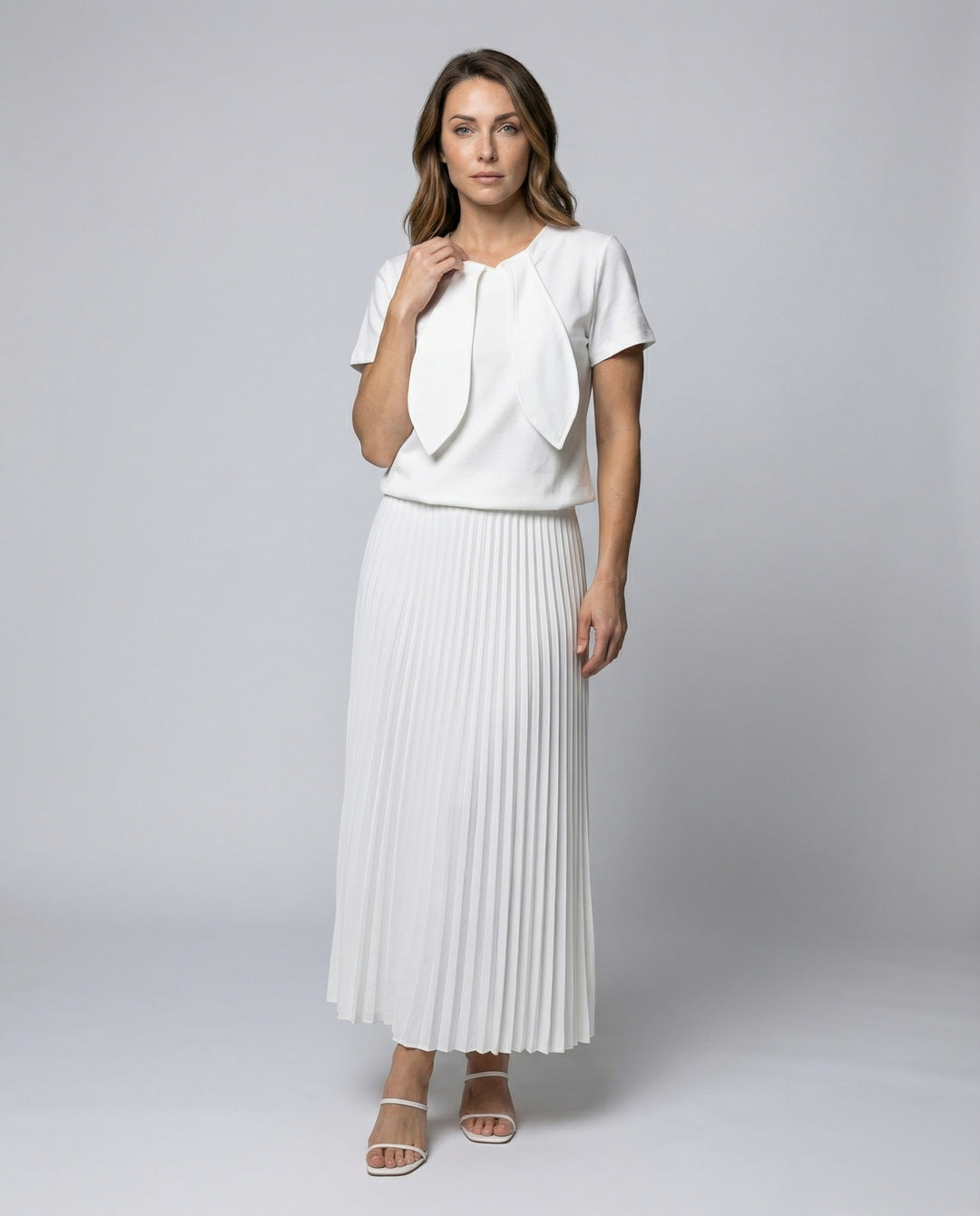 Product 15587059597642 - full_body_front