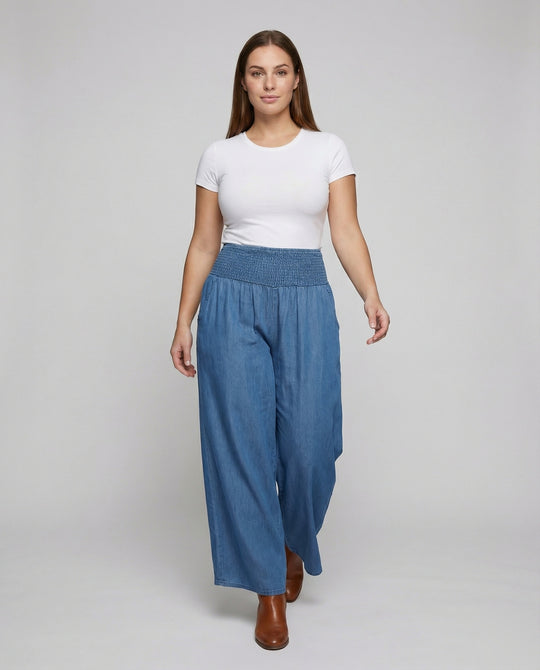 Product 15583507251530 - full_body_front