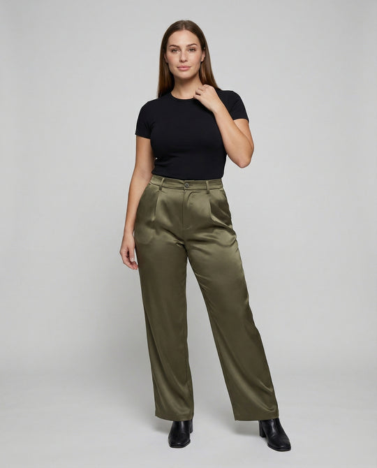 Product 15583511085386 - full_body_front