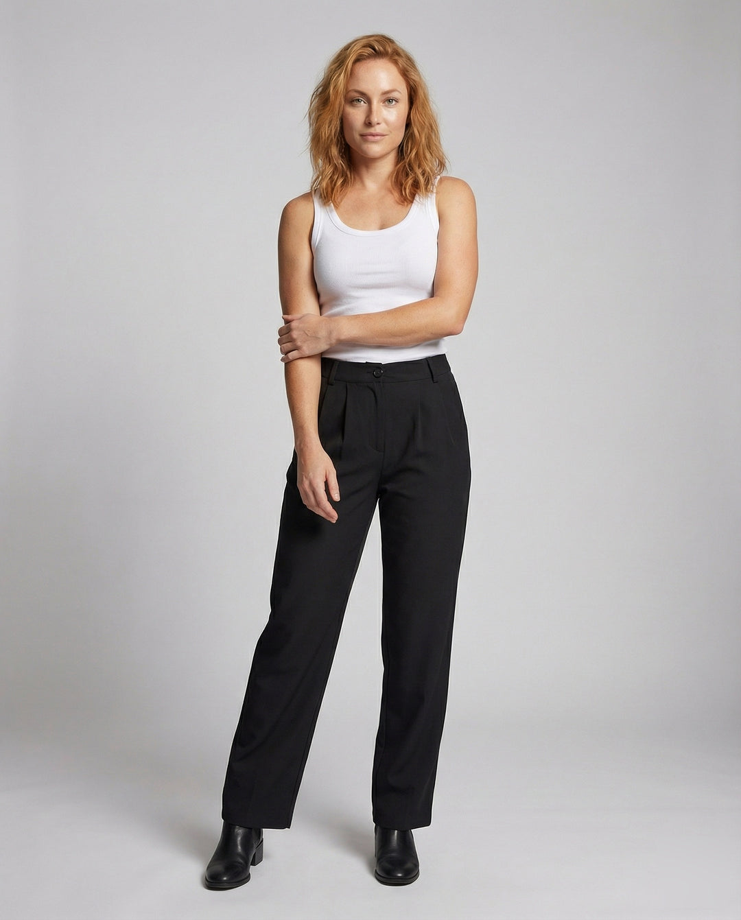 Product 15583524847946 - full_body_front