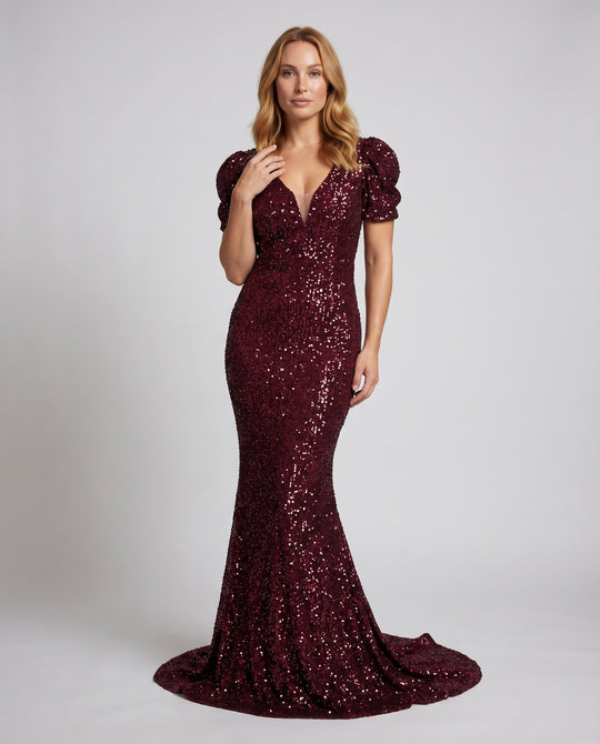 Product 15589118837066 - full_body_front