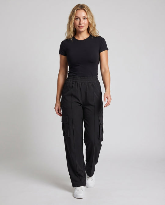 Product 15583581110602 - full_body_front