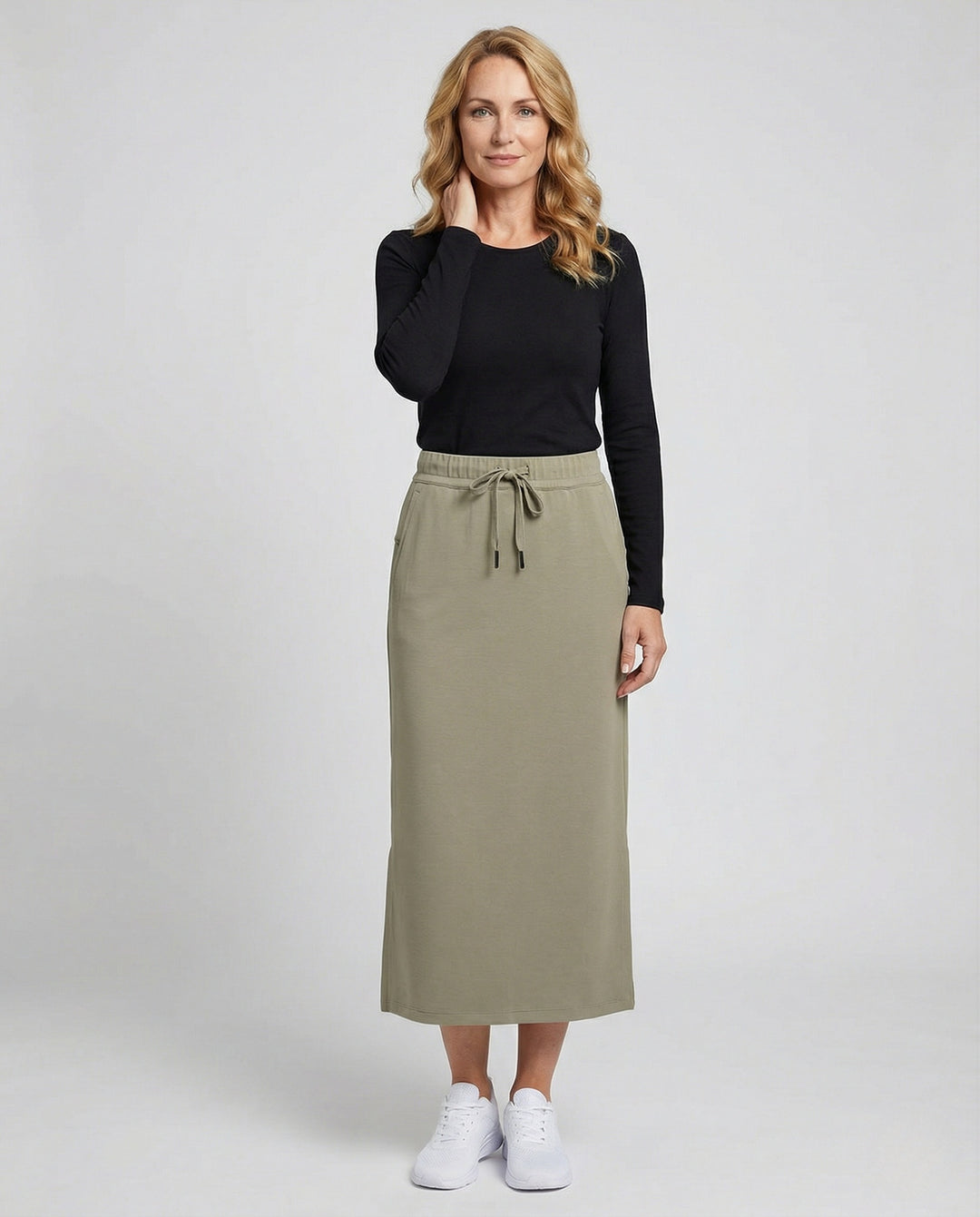 Product 15509581922634 - full_body_front