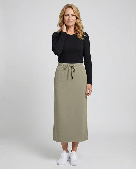 Product 15509581922634 - full_body_front