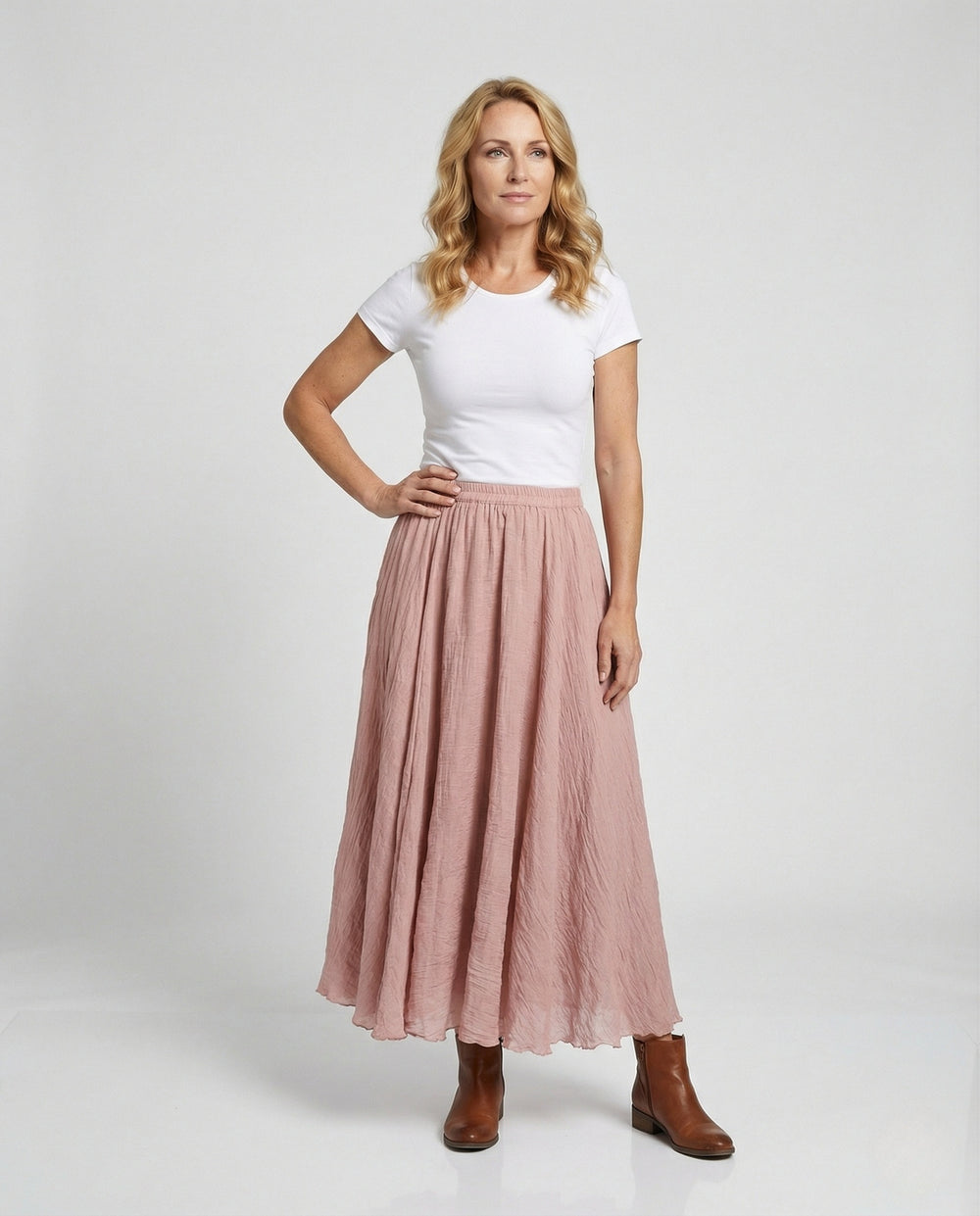 Product 15509581562186 - full_body_front