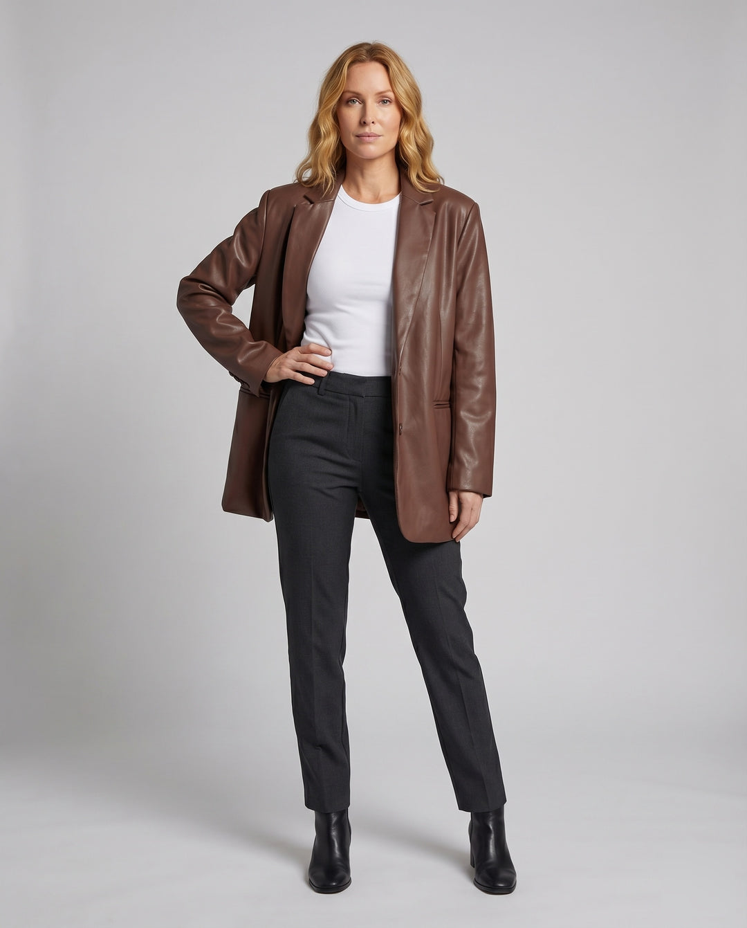 Product 15591389626698 - full_body_front