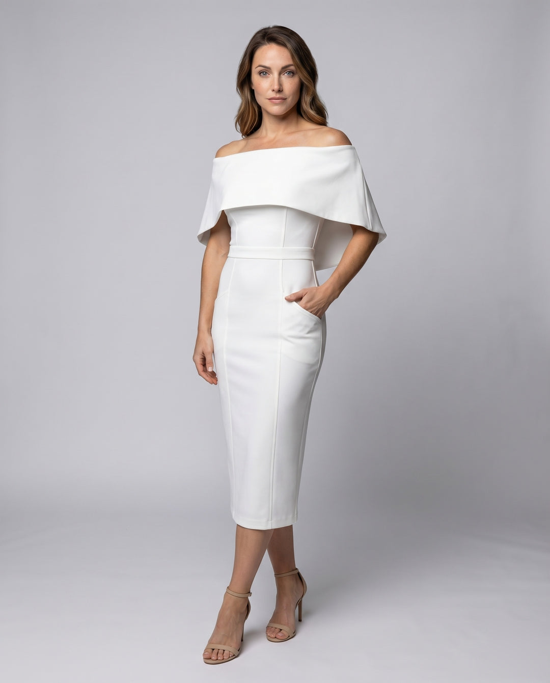 Product 15589179621706 - full_body_front