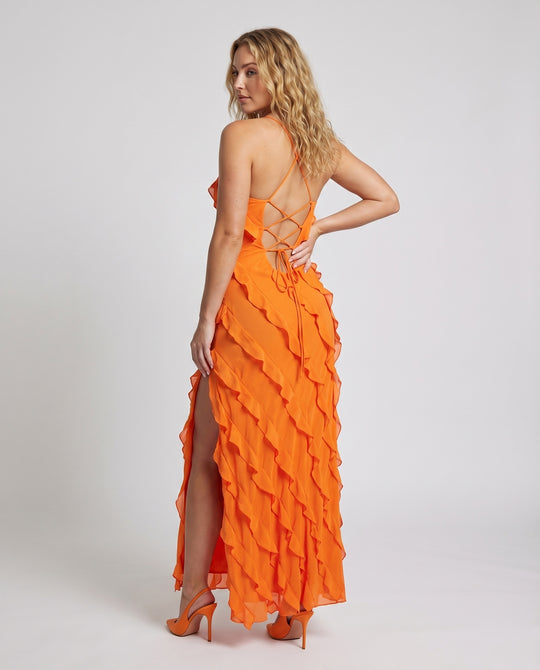Product 15589194400074 - back_view