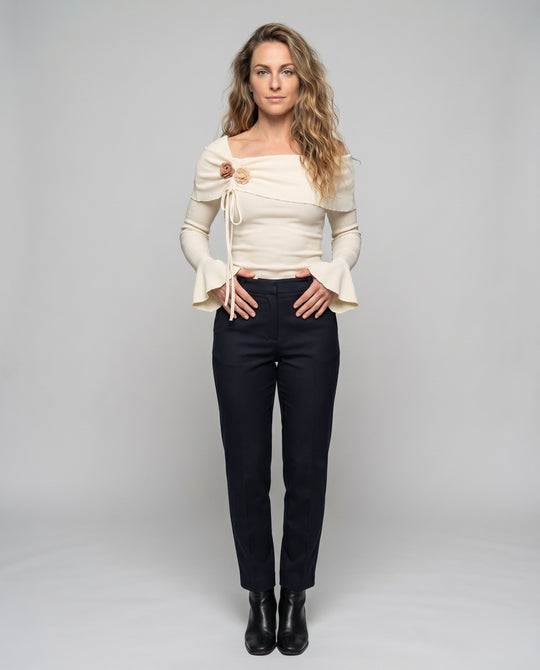 Product 15589199348042 - full_body_front