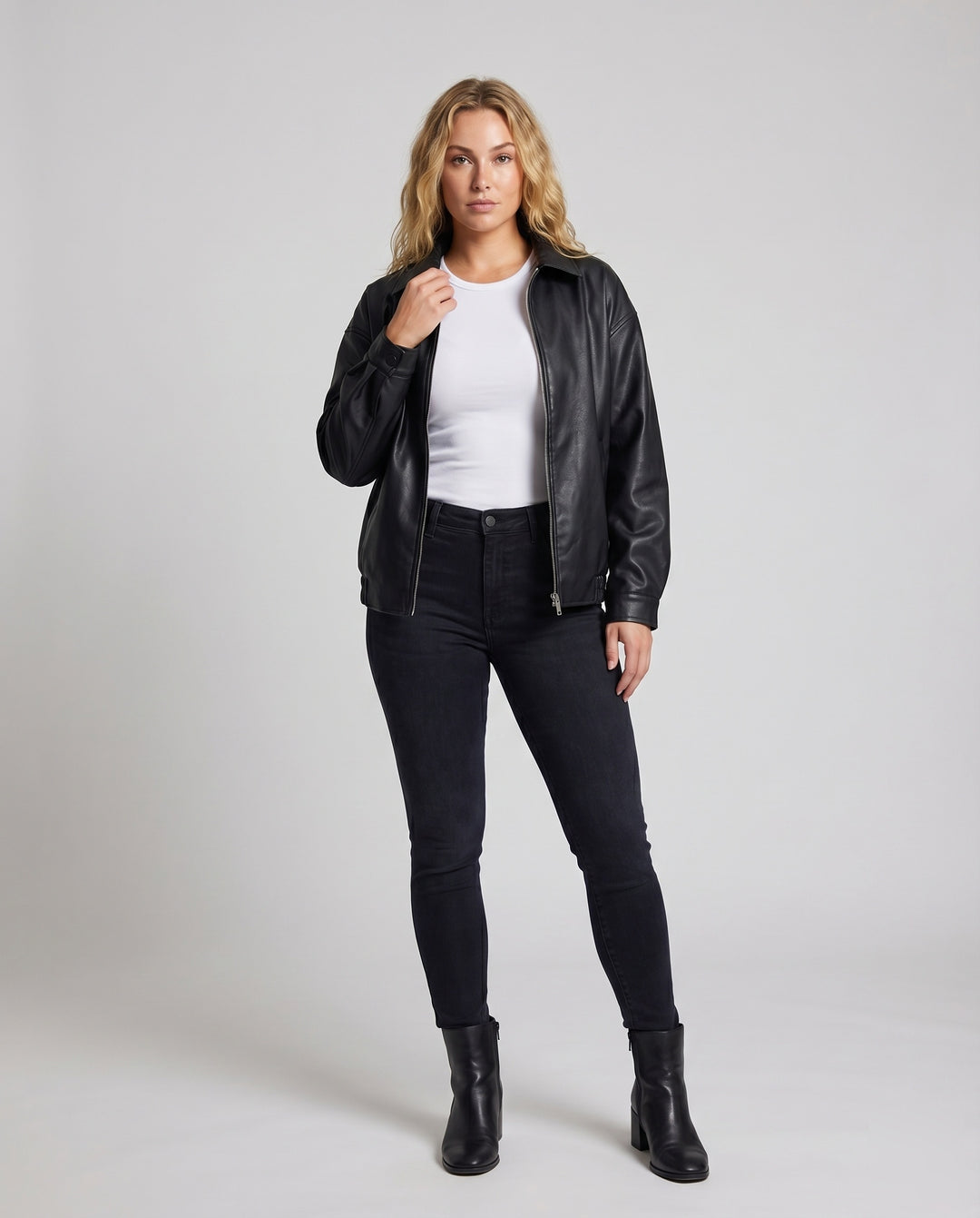 Product 15589206655306 - full_body_front