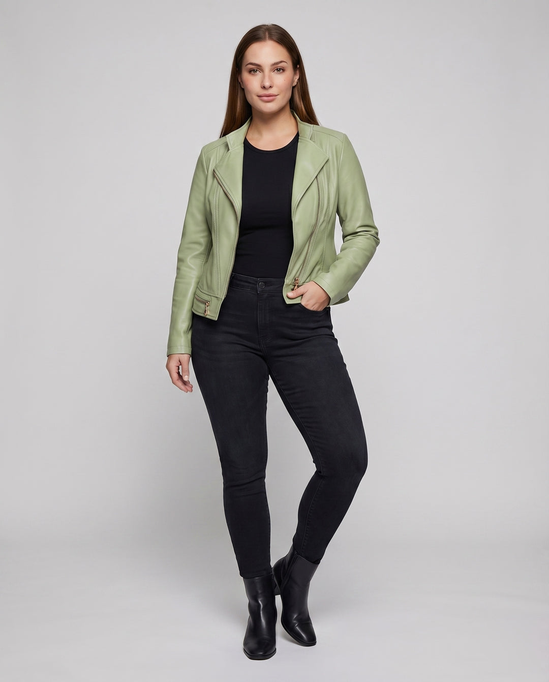 Product 15591393165642 - full_body_front