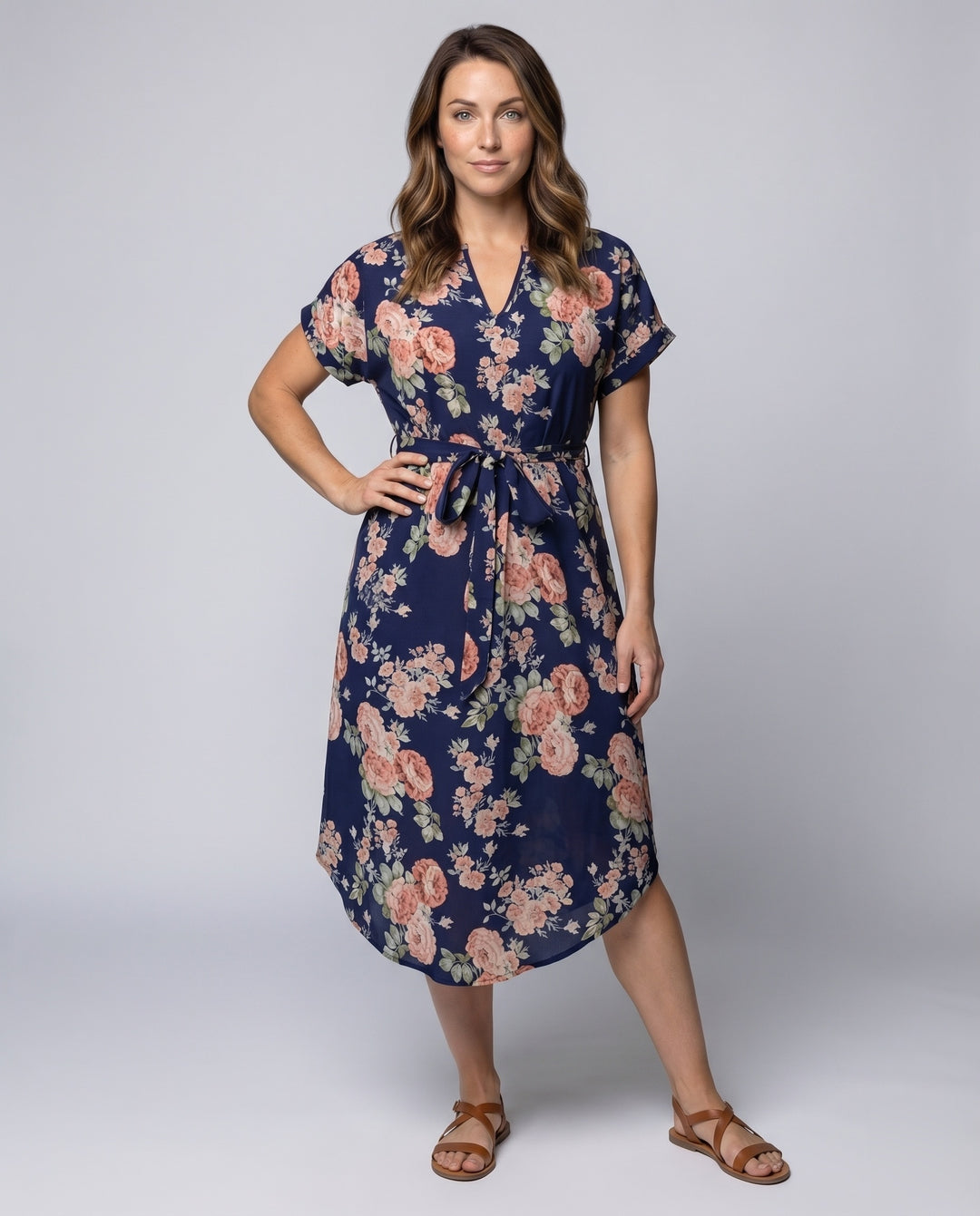 Product 15593060335946 - full_body_front