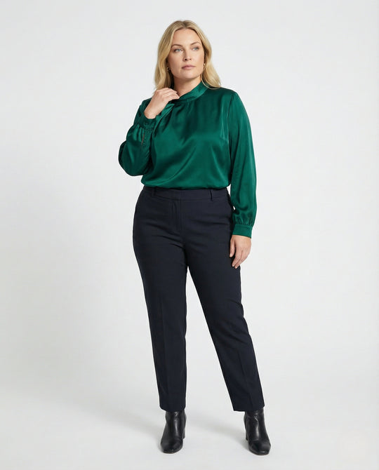 Product 15511751098698 - full_body_front