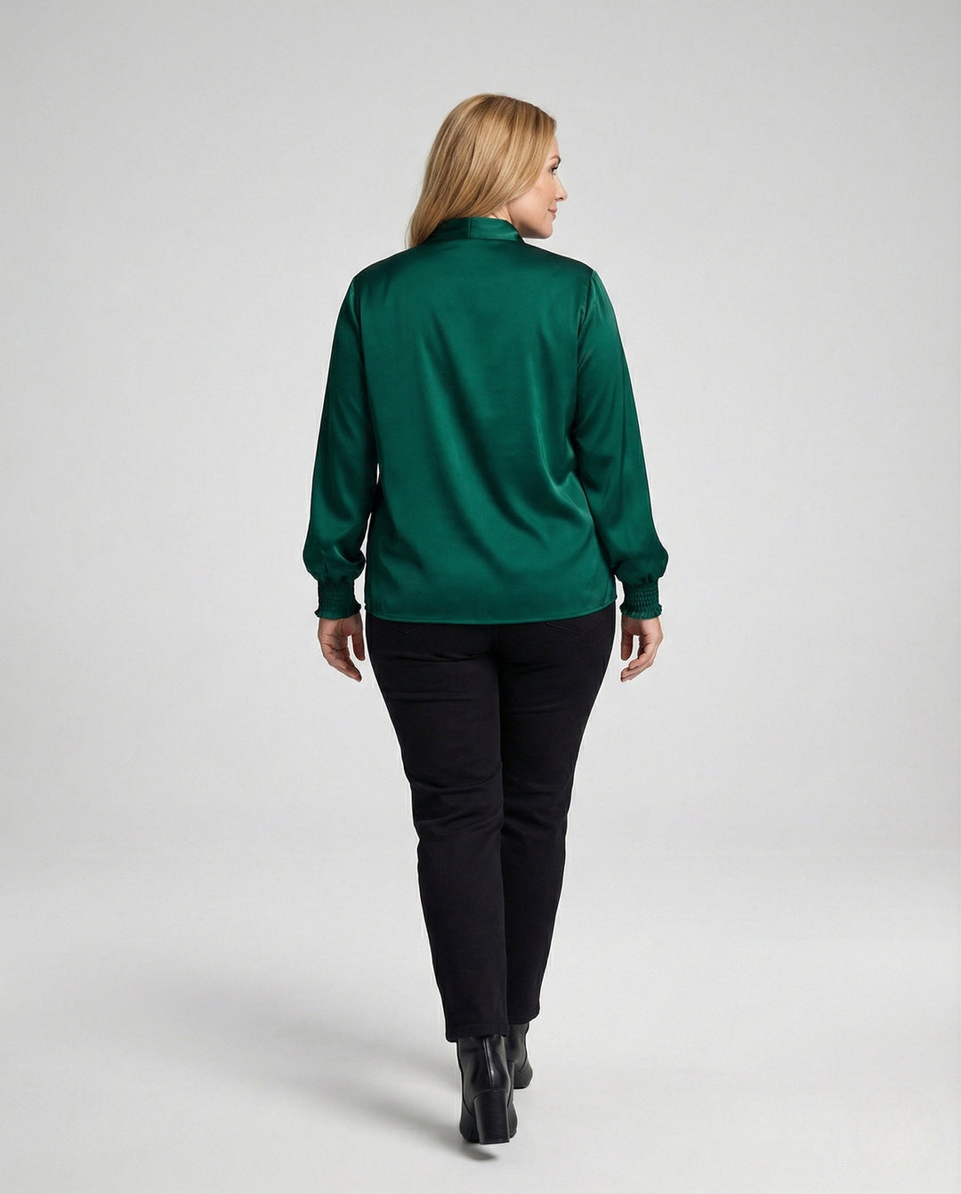 Product 15511751098698 - back_view