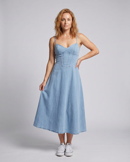 Product 15593068200266 - full_body_front