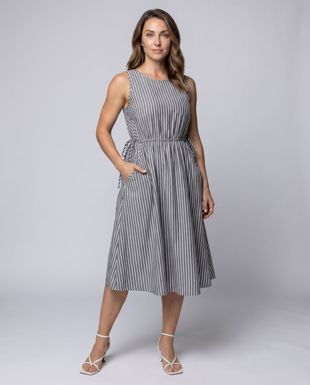 Product 15593065185610 - full_body_front
