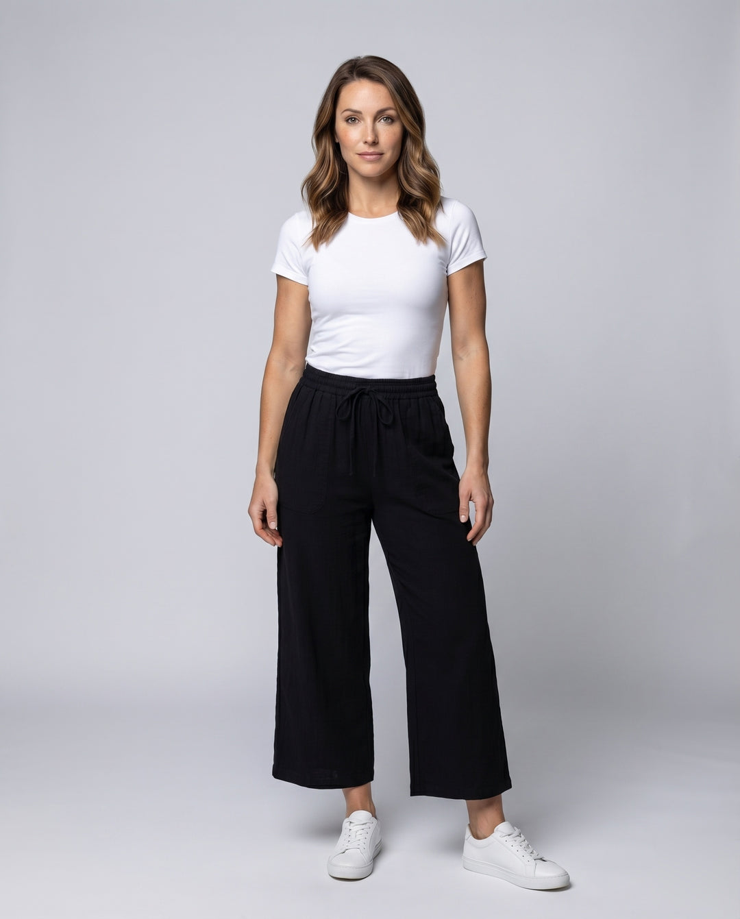 Product 15593994977610 - full_body_front
