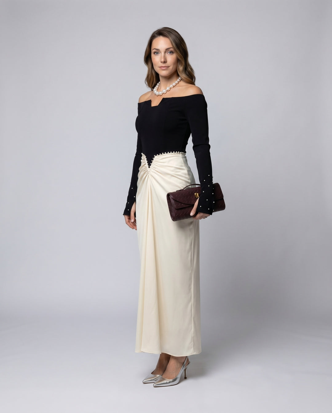 Product 15594501439818 - full_body_front