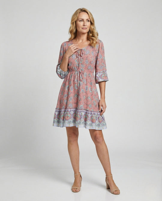 Product 15511961731402 - full_body_front