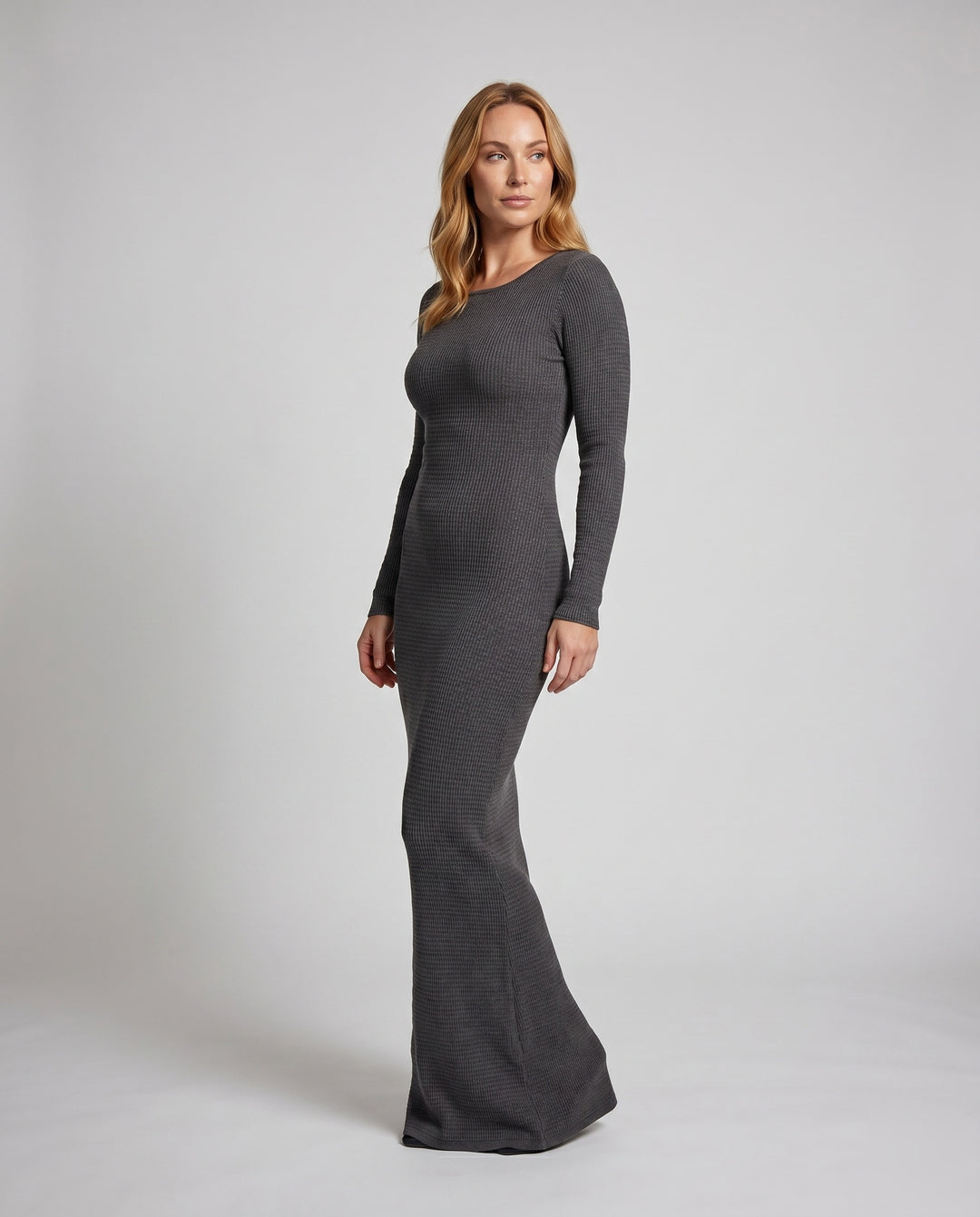 Product 15606907928906 - full_body_front