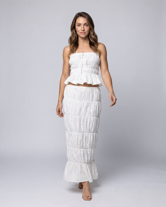 Product 15606908846410 - full_body_front