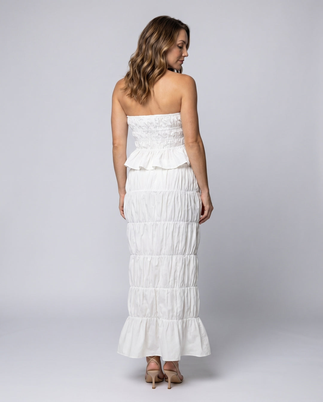 Product 15606908846410 - back_view