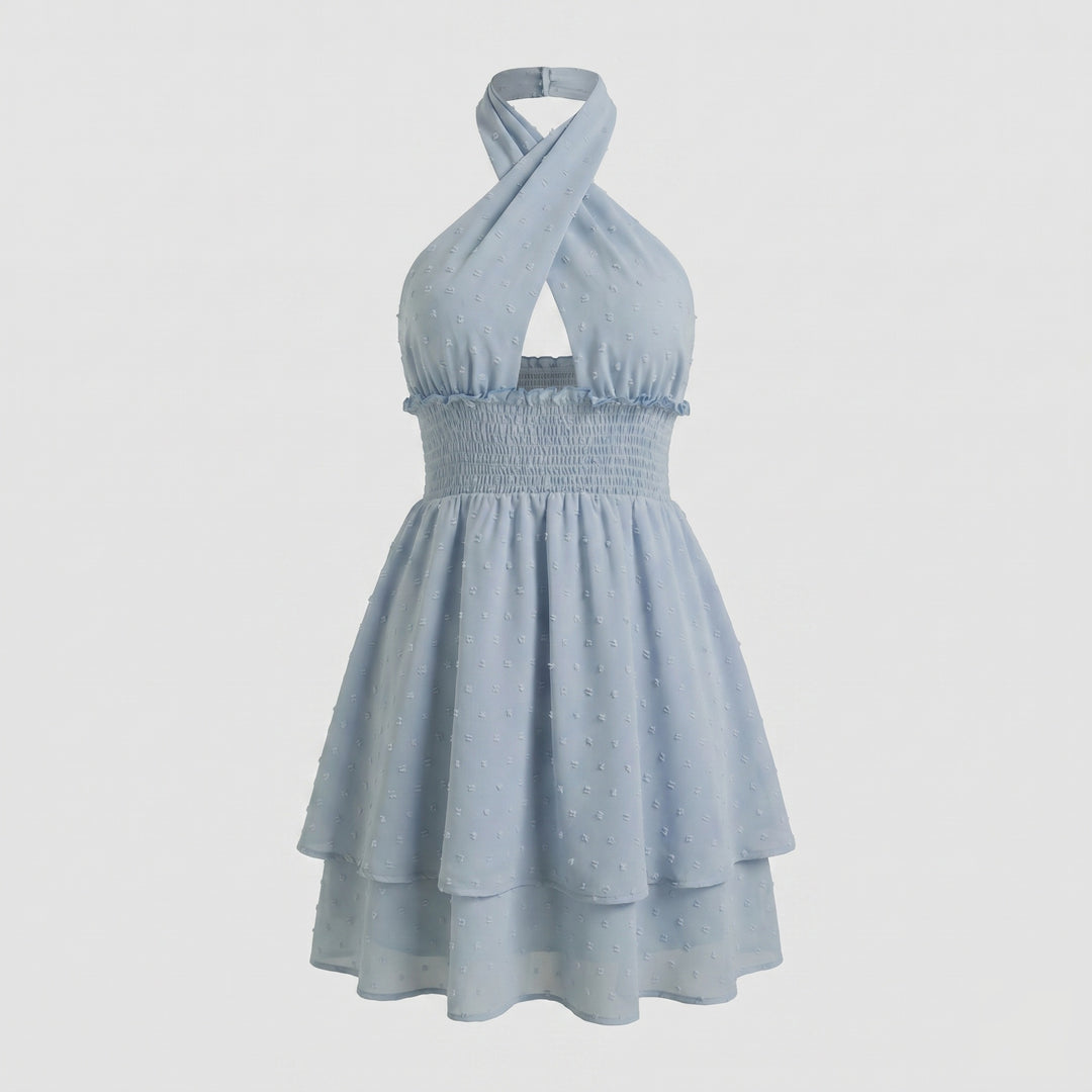 Product 15606956261706 - product_only