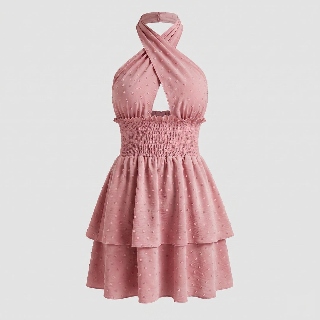 Product 15606956261706 - product_only