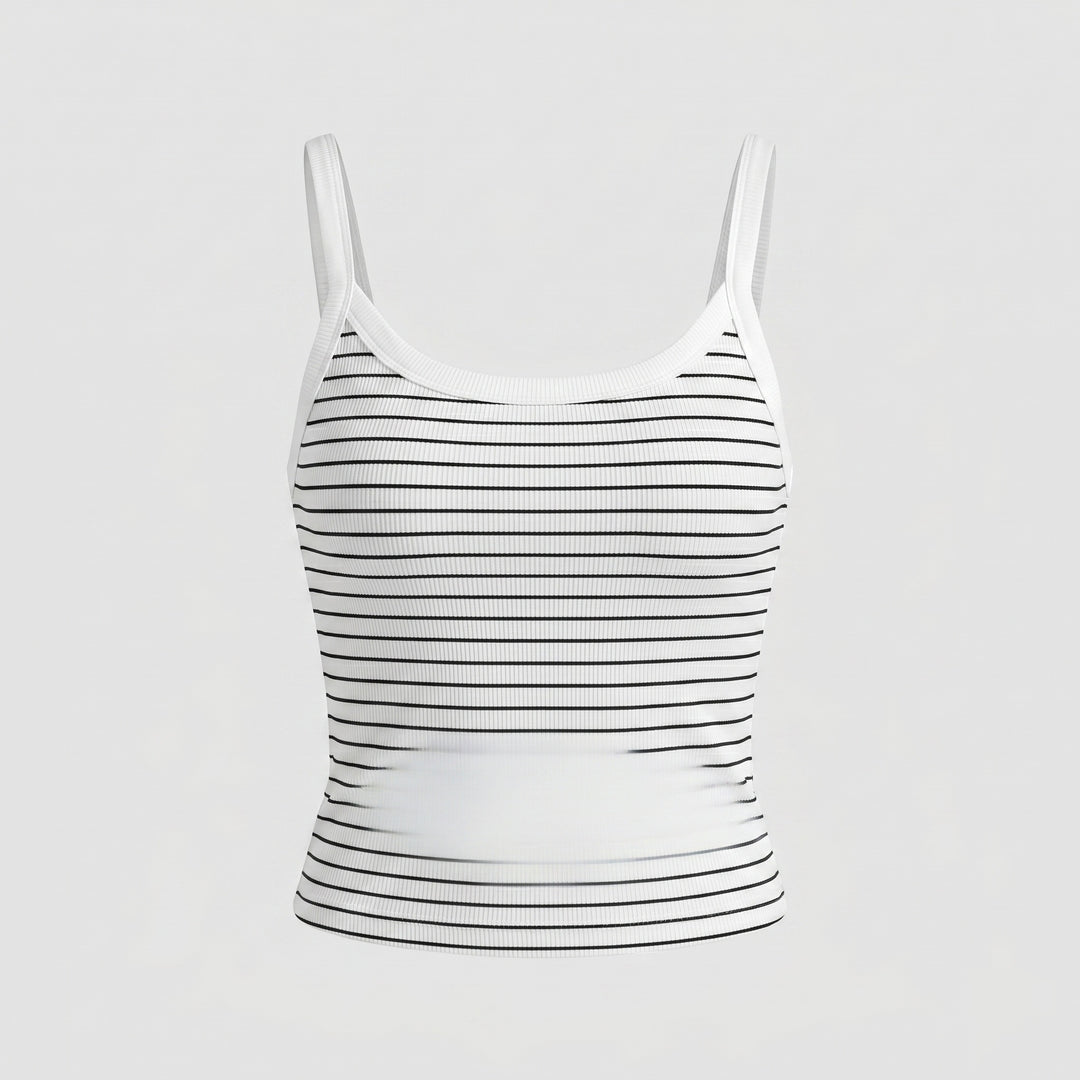 Product 15606962782538 - product_only