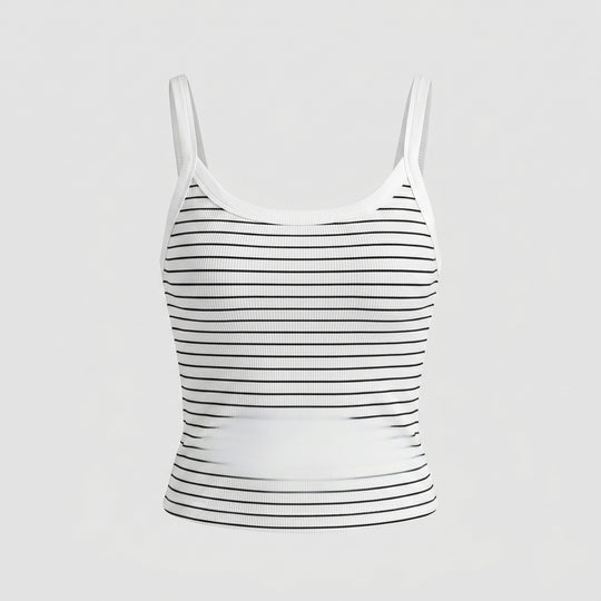 Product 15606962782538 - product_only